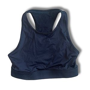 Fabletics Sport Bra